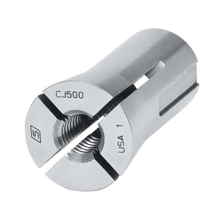 CJ500-8Snap-Onكوليت مستدق 3/8"-24 من Snap-on