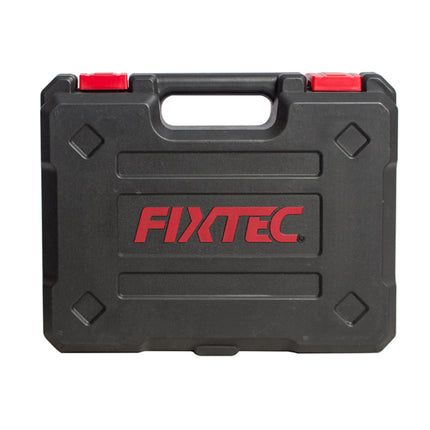 FCD12L04TFixtecمثقاب التأثير اللاسلكي 12 فولت من فيكستك FCD12L04T