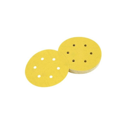 DT3123-QZ /DEWALTأقراص ديوالت نيلون 150 مم