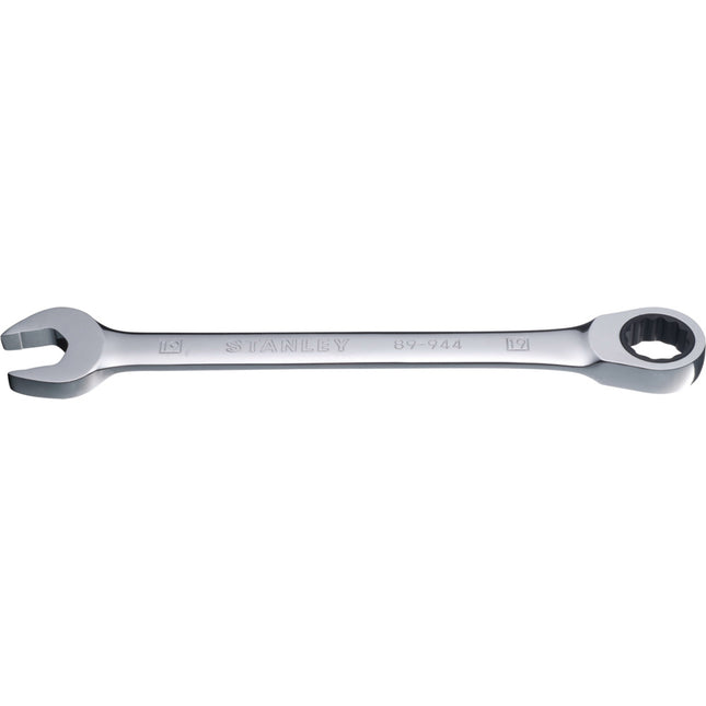 Ratcheting Spanner 15mm