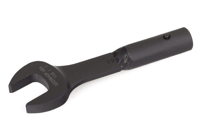 QZO34ADPSnap-OnSnap-on رأس مفتوح 1-1/16"