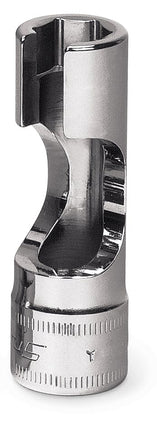 FRXM10Snap-Onمقبس درايف 3/8 بوصة 10 مم