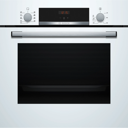 فرن بوش المدمج HBF534EW0Q