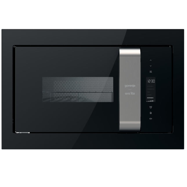 gorenje,BM235ORAB,Microwave oven - grill