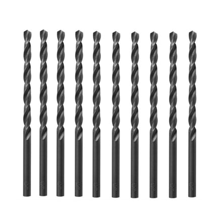 DT5736-QZ /DEWALTديولت مثقاب معدني D6XL139XWL91