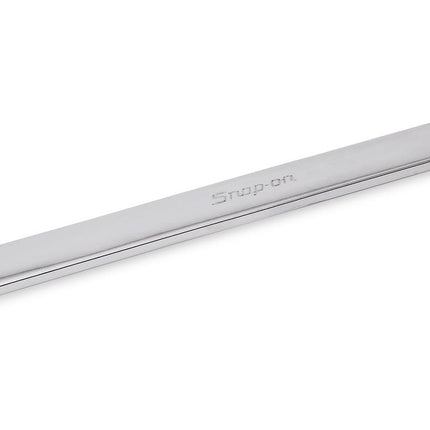 THOEX32BSnap-Onمفتاح Snap-on Tools@Height 1"