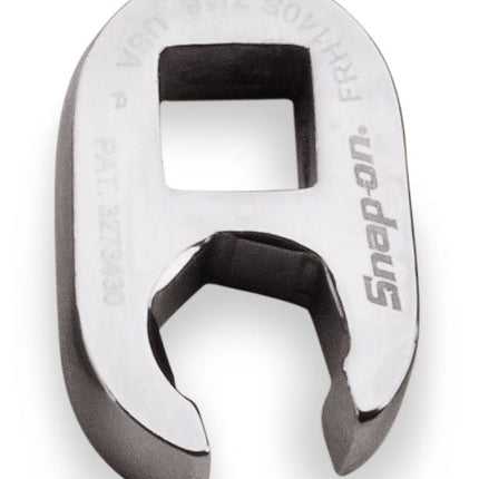 FRH140SSnap-Onمفتاح سناب-أون FRH140S فلانك درايف