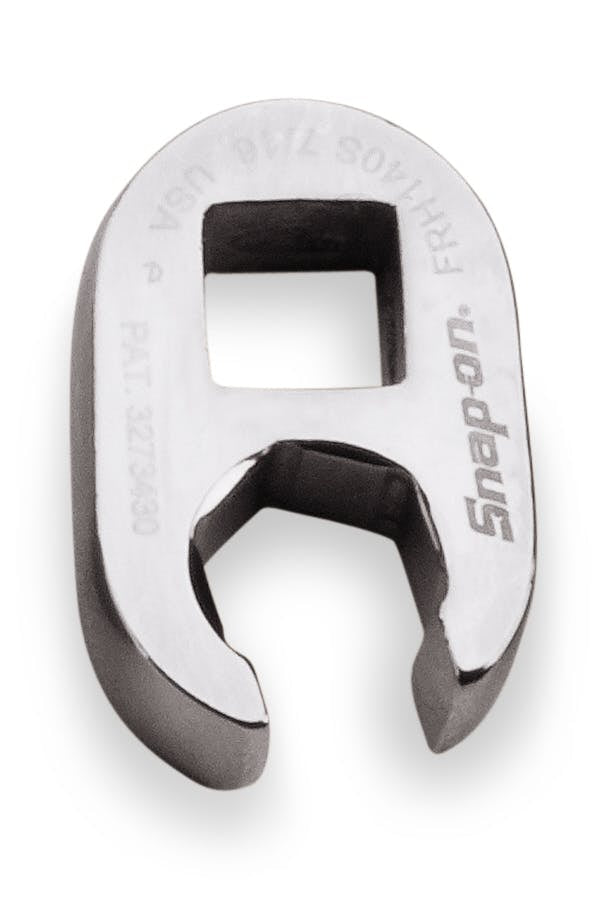 FRH140SSnap-Onمفتاح سناب-أون FRH140S فلانك درايف