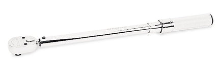 QD3R1600ASnap-Onمفتاح عزم الدوران 1/2 بوصة من سناب أون