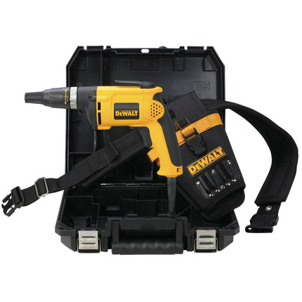 ‎Screwdriver 500W