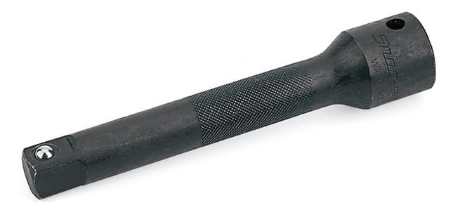 GSXK5Snap-Onسناب أون 1/2" درايف 5" تمديد