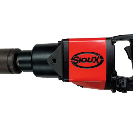 IW1000MH-12HSnap-Onمفتاح ربط سوبر ديوتي 1-1/2"