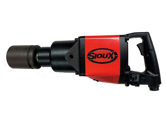 IW1000MH-12HSnap-Onمفتاح ربط سوبر ديوتي 1-1/2"