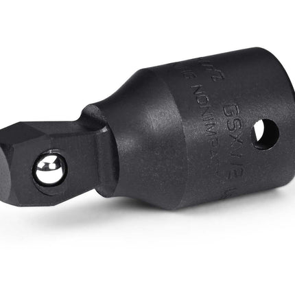 GSXW2Snap-Onسناب أون 1/2 بوصة محرك 2 بوصة تمديد متذبذب