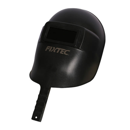 FWH01Fixtecقناع اللحام المقاوم للصدمات FIXTEC FWH01