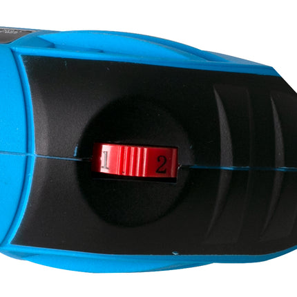 FMG17001Fixtecمجموعة مطحنة كهربائية صغيرة FIXTEC 170W FMG17001