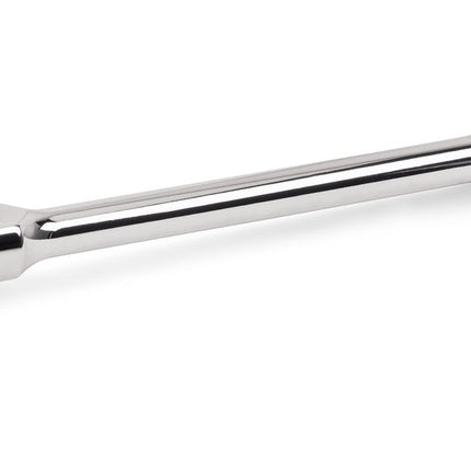 FRLF80ASnap-Onمفتاح سناب أون FRLF80A طويل المقبض