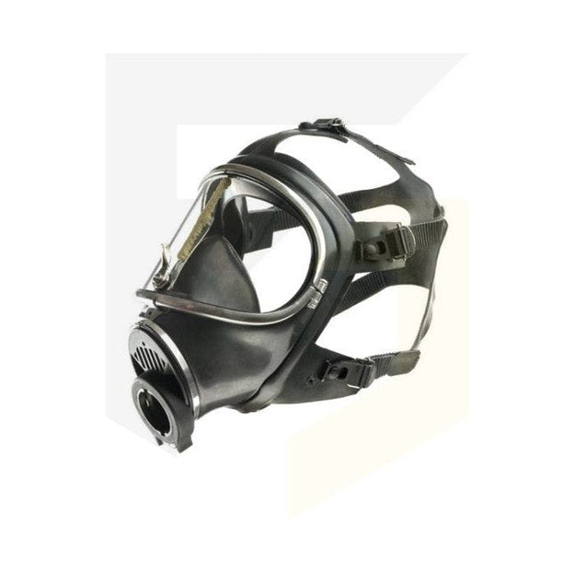 R53306Drägerقناع الوجه الكامل Drager Panorama Nova EPDM RP PC