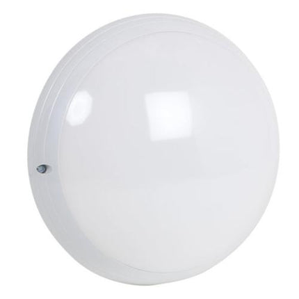 SL532190Legrandضوء سقفي دائري LED أستريو 800 لومن