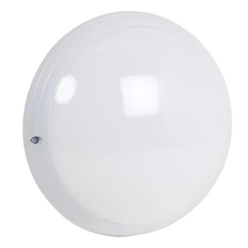 SL532190Legrandضوء سقفي دائري LED أستريو 800 لومن