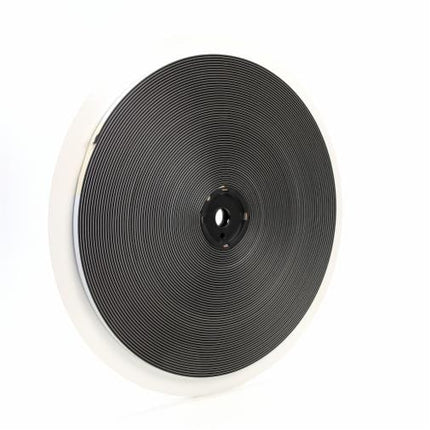 000212008634793Mمشبك إعادة الإغلاق 3M Dual Lock SJ3542 أسود 1/2 بوصة × 50 ياردة نوع 170