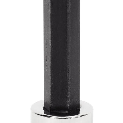 K1820ASnap-Onسناب-أون 1/2" درايف توركس T70 سوكت