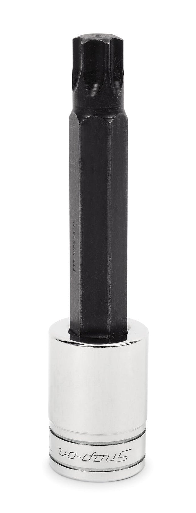 K1820ASnap-Onسناب-أون 1/2" درايف توركس T70 سوكت