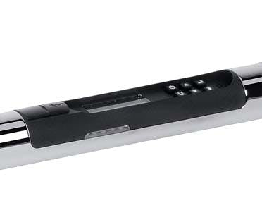 CTECH4ZN650ASnap-Onمفتاح عزم سناب أون CTECH4ZN650A