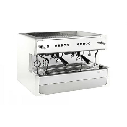CO-O5CIMEماكينة قهوة إسبريسو CIME CO-O5
