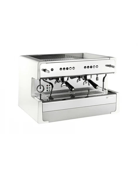 CO-O5CIMEماكينة قهوة إسبريسو CIME CO-O5