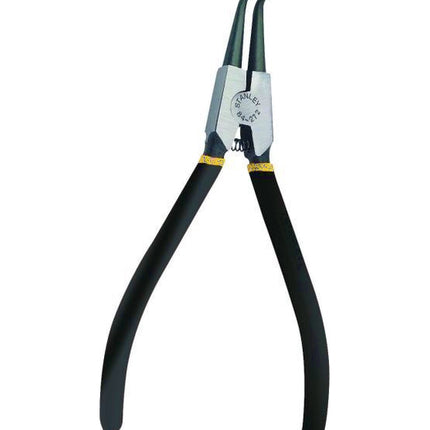 Stanley Circlip Plier