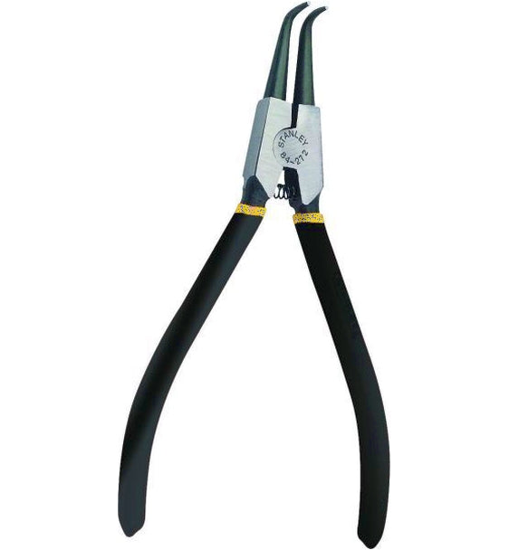 Stanley Circlip Plier