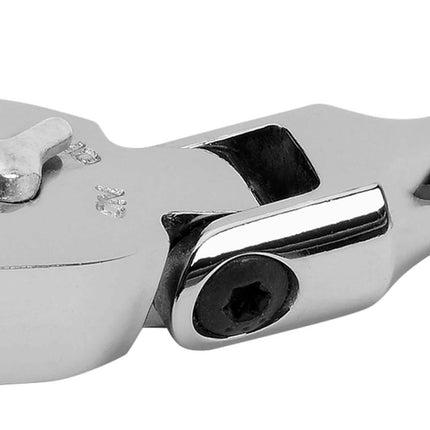 FKF80ASnap-Onمفتاح ربط قابل للثني Snap-on FKF80A