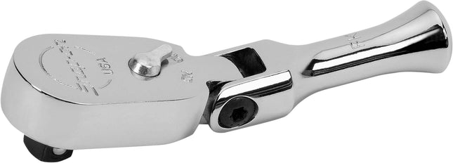 FKF80ASnap-Onمفتاح ربط قابل للثني Snap-on FKF80A