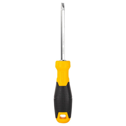 EDL626001DeliDeli Interchangeable Screwdriver 6/PH2x100mm | EDL626001