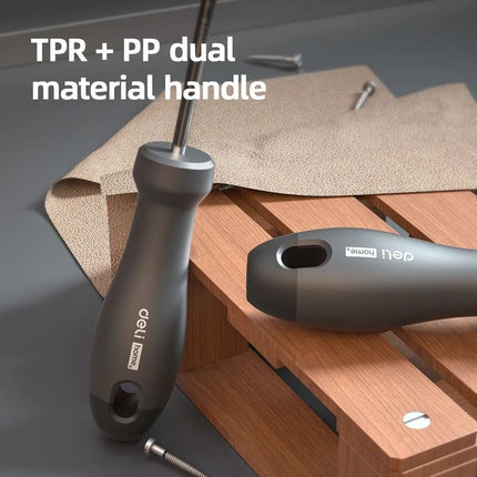 سيت درنفيس ديلي أسود 6 قطع , HT1006