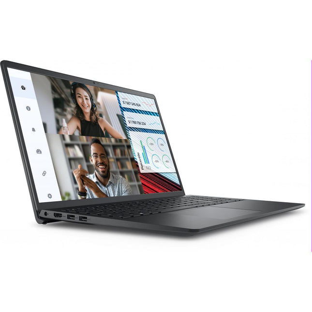 DELL Vostro 3520 Laptop Core i7