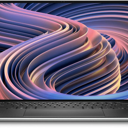 لابتوب Dell XPS 15 9520 | كور آي7 جيل 12 12700H