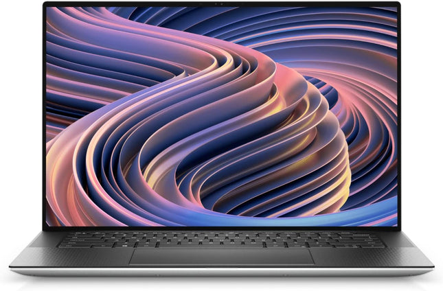 لابتوب Dell XPS 15 9520 | كور آي7 جيل 12 12700H