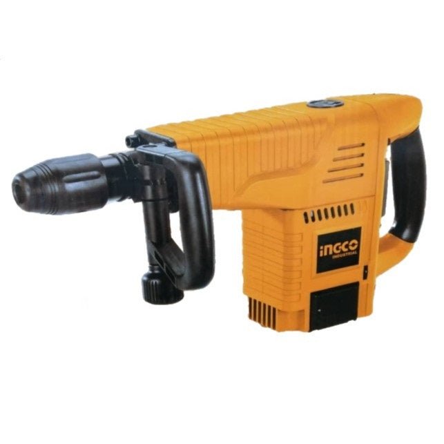 PDB15001INGCODemolition Breaker 1500W, 1800bmp