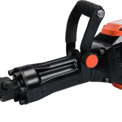 YT - 8200YatoDemolition Hammer Oil Cooled