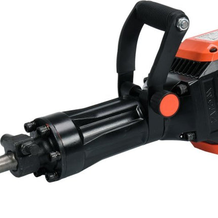 YT - 8200YatoDemolition Hammer Oil Cooled