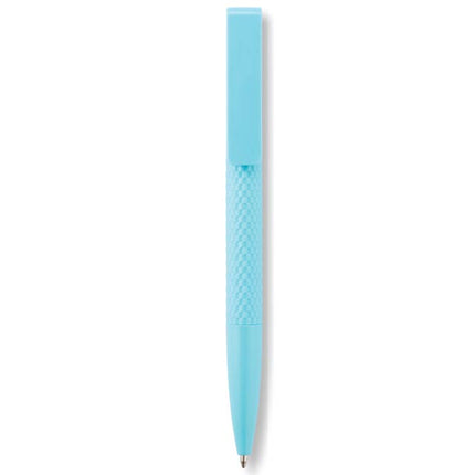 WIPP 822Toolmart GiftsDEPOK - Giftology Pen - Blue (Anti - bacterial)