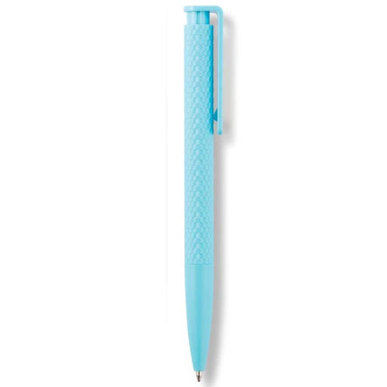 WIPP 822Toolmart GiftsDEPOK - Giftology Pen - Blue (Anti - bacterial)