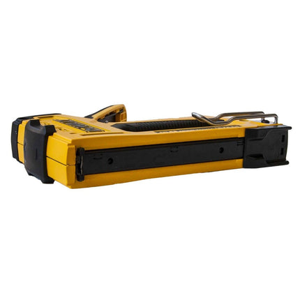 Dwhttr510DEWALTDewalt 5 - In - 1 Multi Tacker Stapler Brad Nailer Dwhttr510