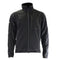 DWC104 - 001 - MDEWALTDeWalt Barton Technical Jacket - Black | DWC104 - 001