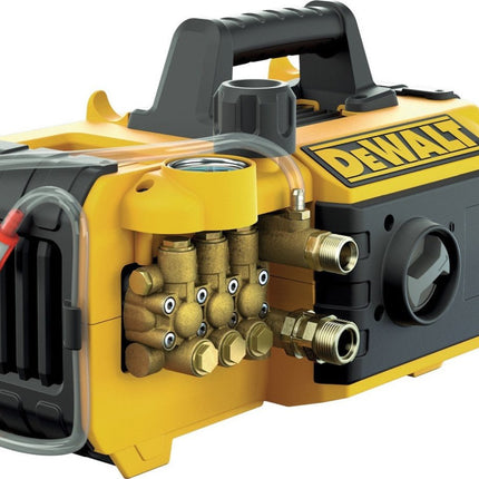 DXPW002CEDEWALTDeWalt ELECTRIC PRESSURE WASHER | DXPW002CE 180 BAR