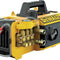 DXPW002CEDEWALTDeWalt ELECTRIC PRESSURE WASHER | DXPW002CE 180 BAR