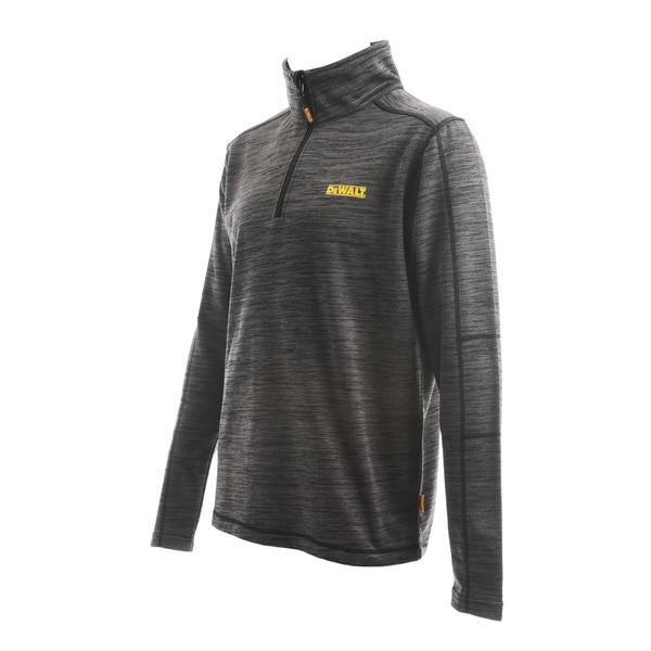 DWC149 - 004 - MDEWALTDeWalt Jonesborough Top - Grey | DWC149 - 004