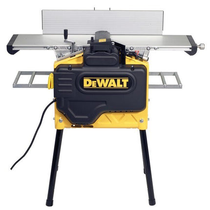 D27300 - QSDEWALTDEWALT PLANER AND THICKNESSER 260 MM 2100W | D27300 - QS